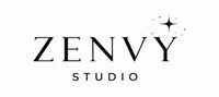 Zenvy studio